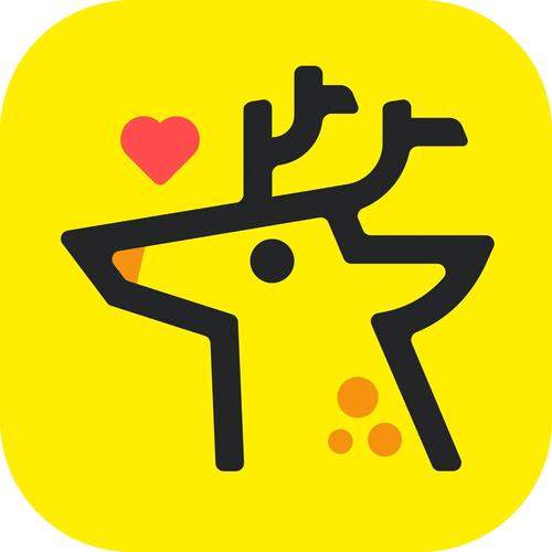 小鹿陪玩能挣钱吗