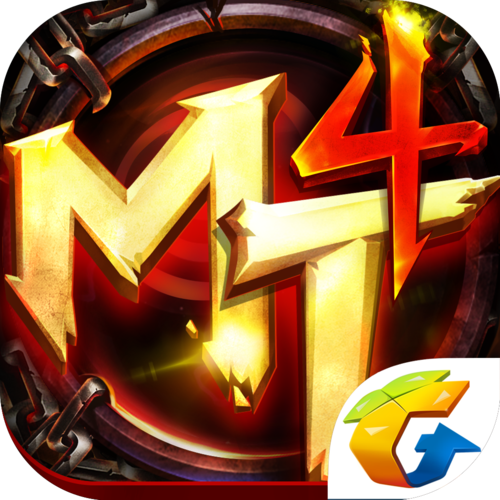我叫MT4最新版无限制版