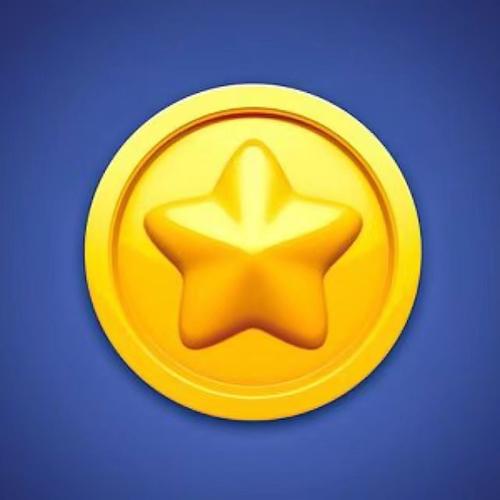 试玩星官网