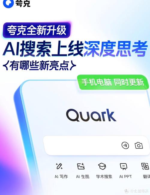 2025夸克破解版永久SVIP中文版缩略图