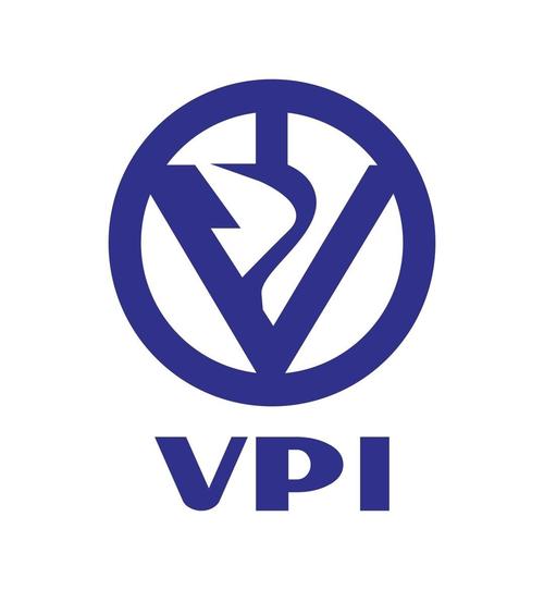 蓝灯VP最新版2023页面版