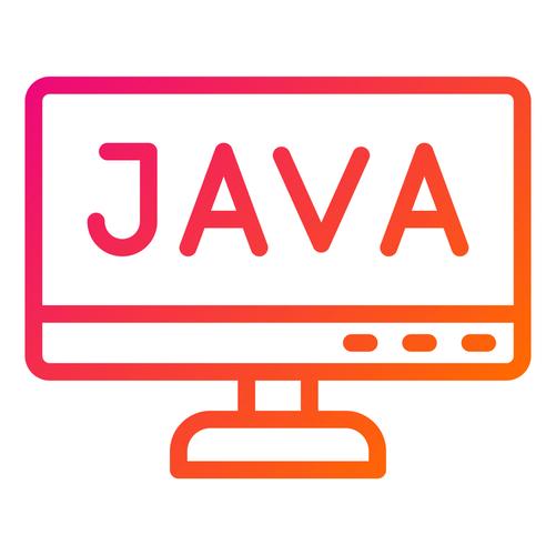 javanide破解版免费正版截图