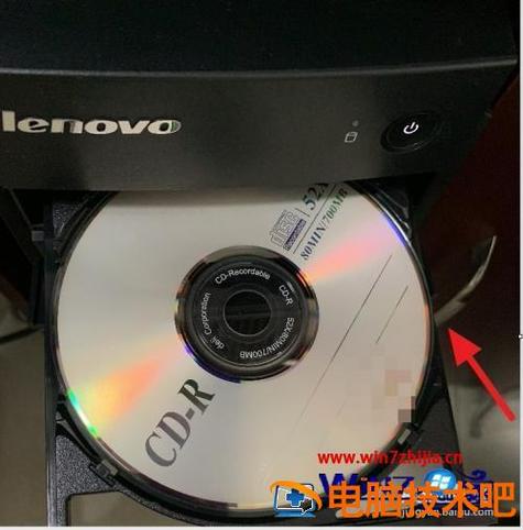 平板电脑如何播放DVD光盘无广告纯净版截图