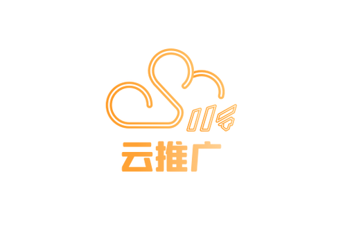 云推联盟任务平台