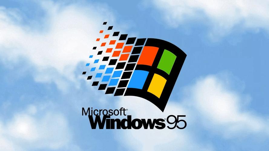 win95