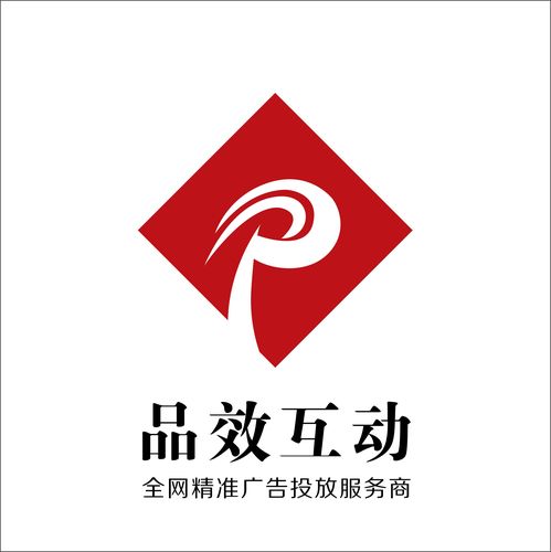 广告制作包括哪些