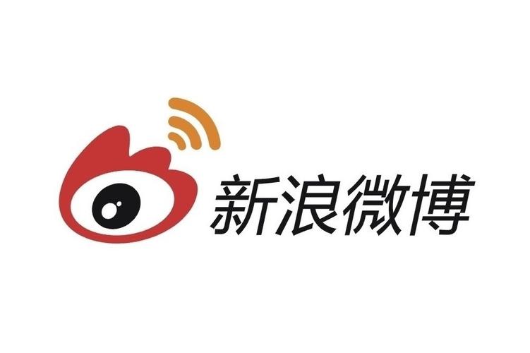 微博客户端最新版本免广告版