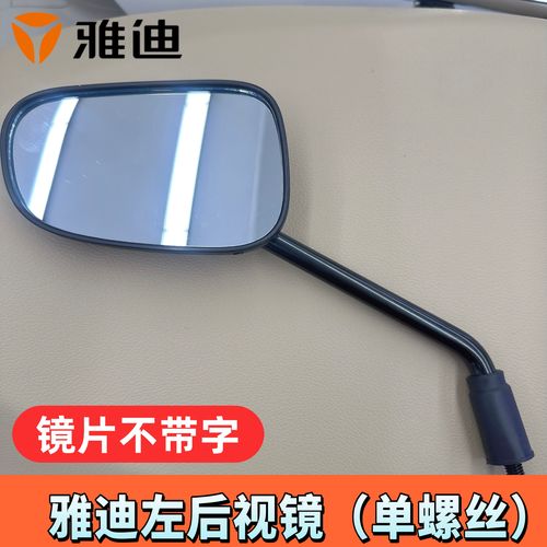 亿赚钱永久不升级