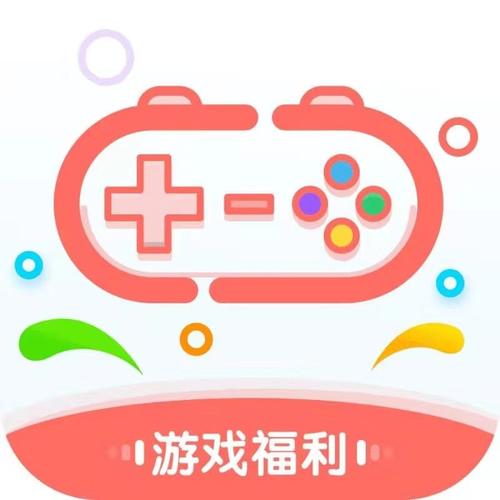 多游试玩app官方版