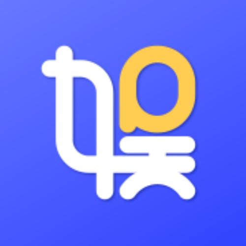 上海一直娱POP研究所无限时间版图标
