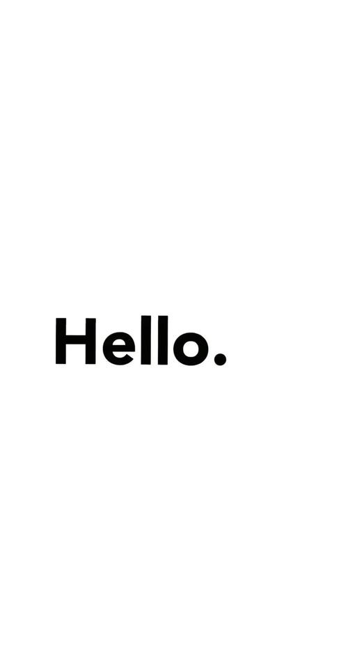 HelloVideo