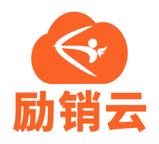 客户管理软件哪个好用无需付费版