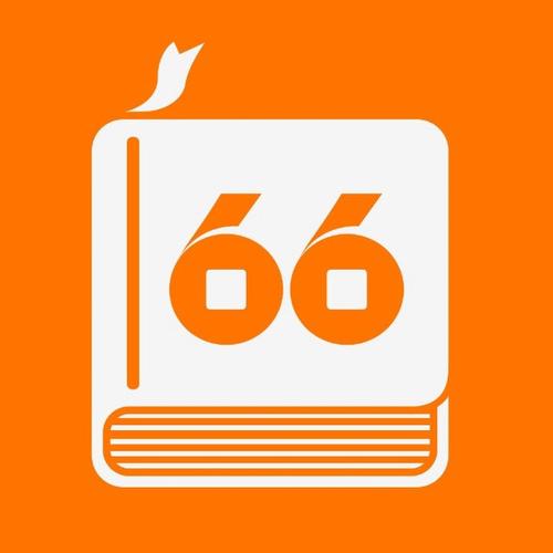 66阅读（转发赚钱）