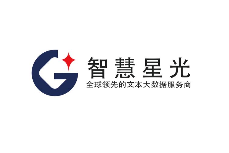 点点智慧星赚钱版
