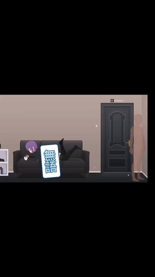死神薇儿第三部汉化版安卓版黑色版免墙版