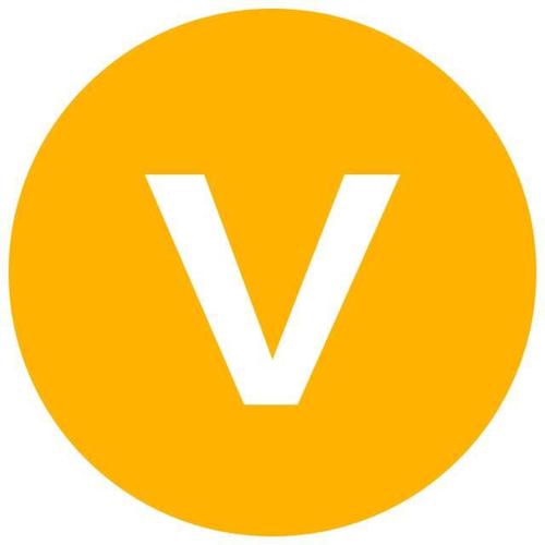 定制v免费下载安装包黄化版图标