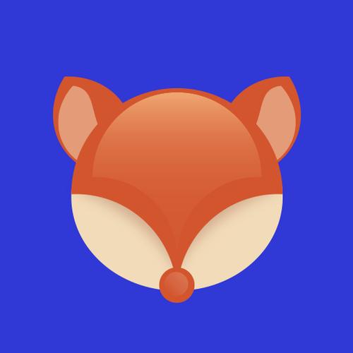 小狸视频赚钱v1.0.0