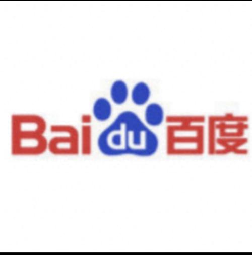 百度掘金平台答题答案大全图标