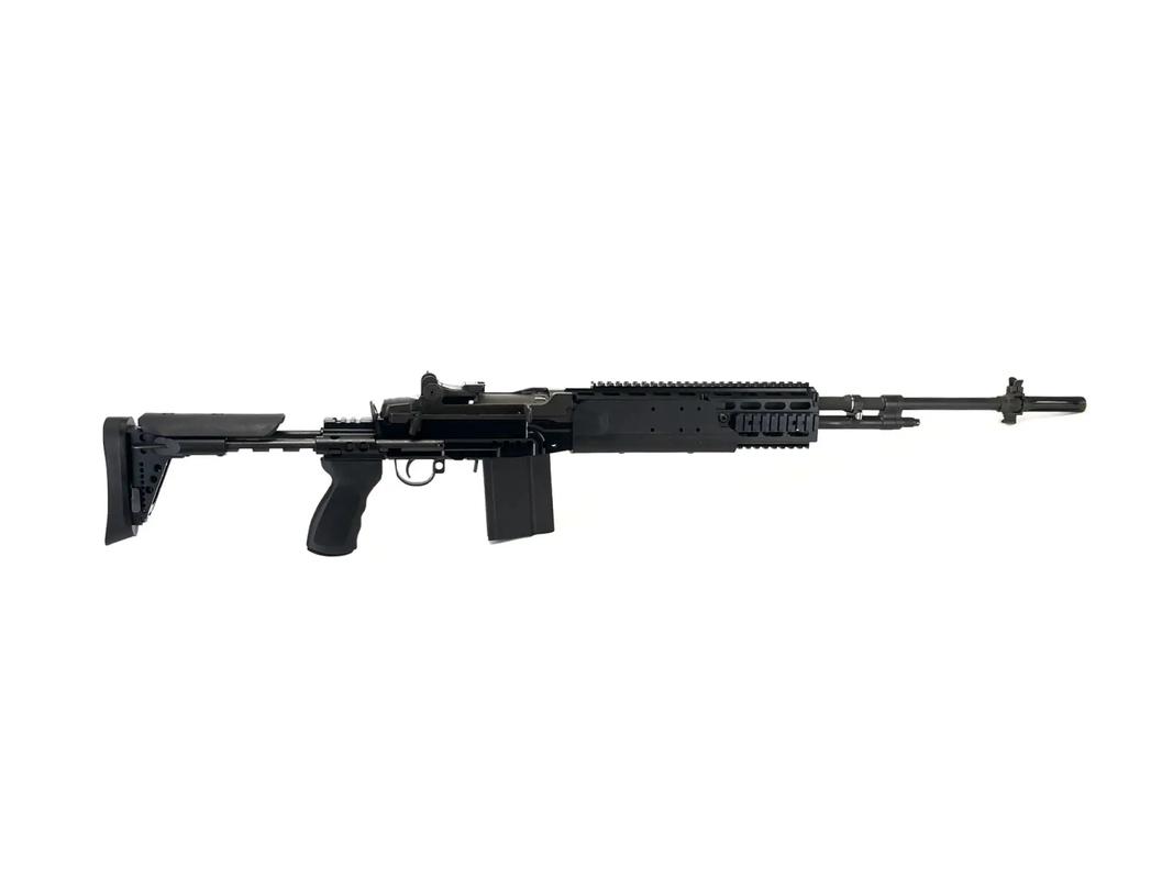 MK14直装-破解