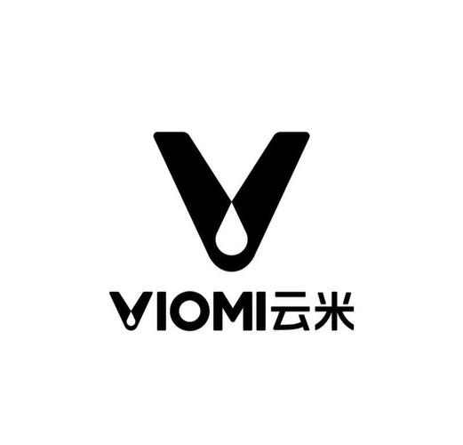 云米资讯