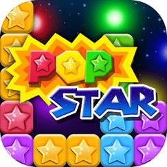 消灭星星经典版老款无广告白色版无删减无限版缩略图