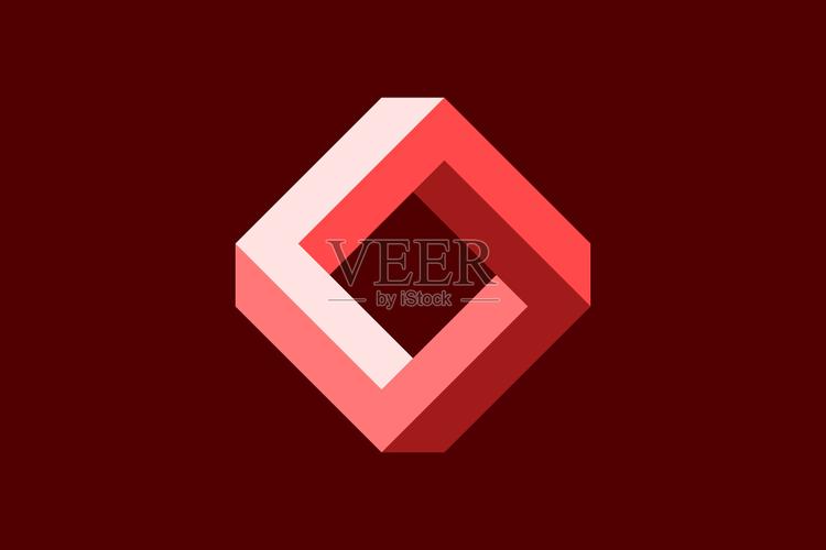我可以无限强化红色版