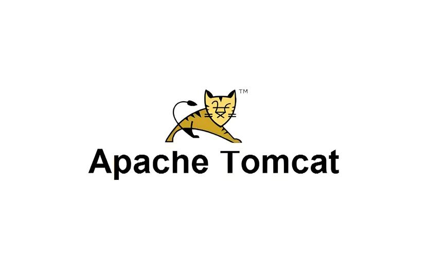 查看tomcat安装路径截图