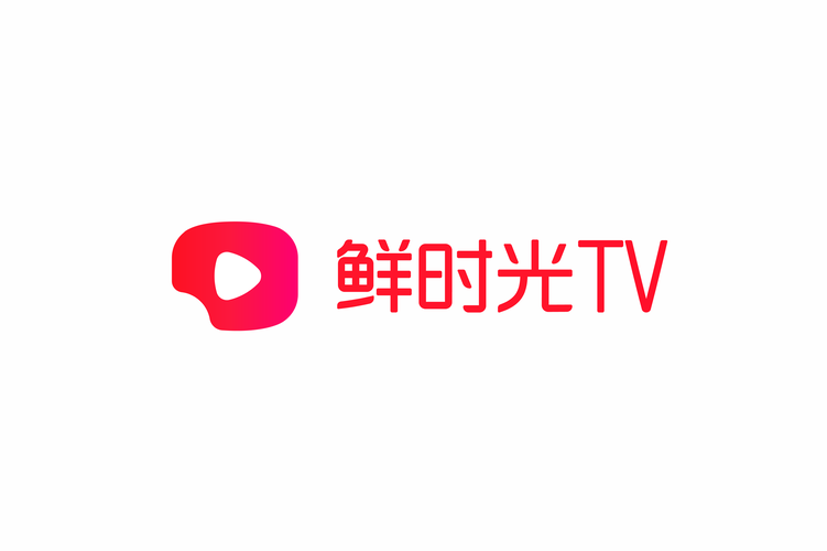 2025鲜时光TV电视版下载缩略图