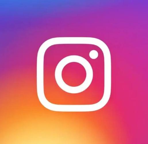 instagram下载-instagram粉色版本