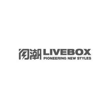 LIVEBOX不卡顿图标