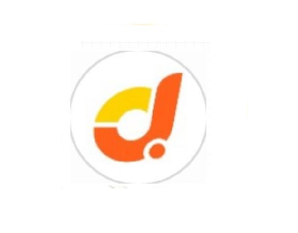 任务网官网