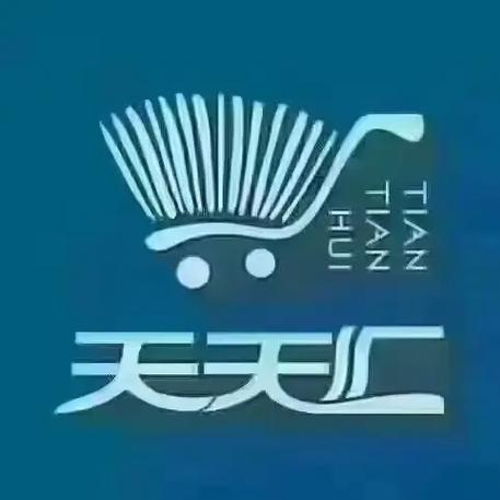 天天汇赚app
