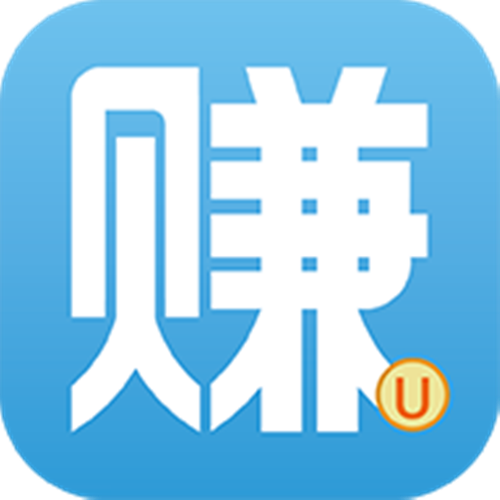 72G游戏助手最新版(72G赚吧)