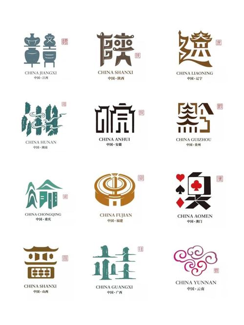 城市趣点