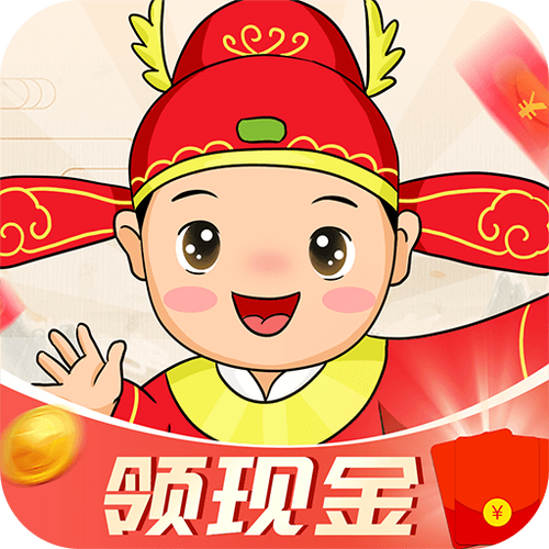 成语赚赚赚红包版下载极速版2023游戏截图