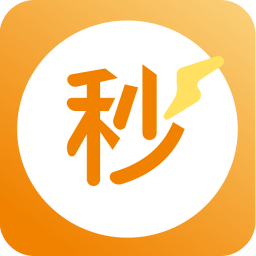 迅速躲开红包版电视版截图