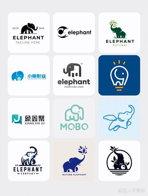 极象赚钱精简版