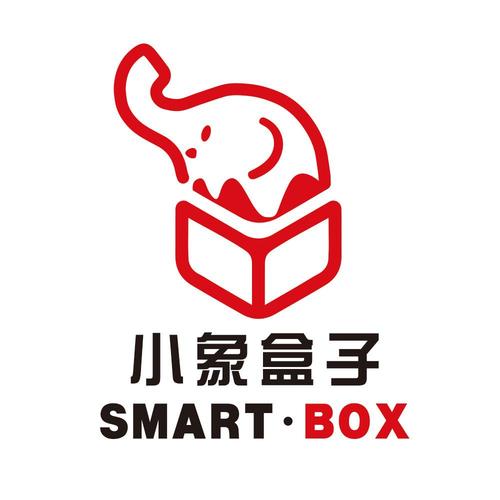 小象盒子