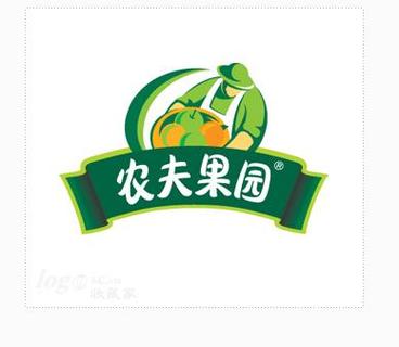 农夫果园赚钱v1.0
