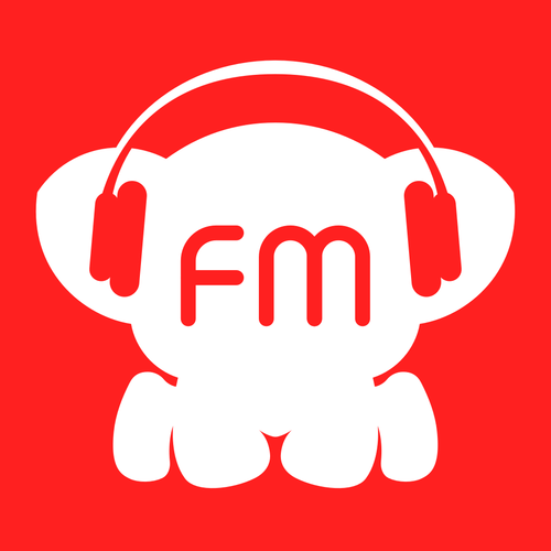 考拉FM官方免费内购版