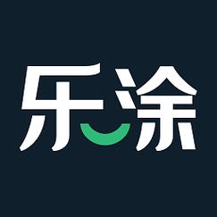 天天涂涂乐下载截图