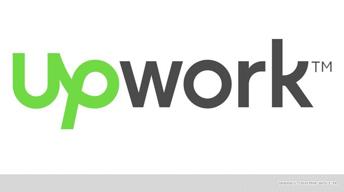 UPWORK免费正版