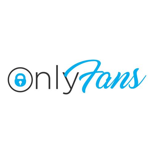 OnlyFans官方正版入口2023最新版本无广告