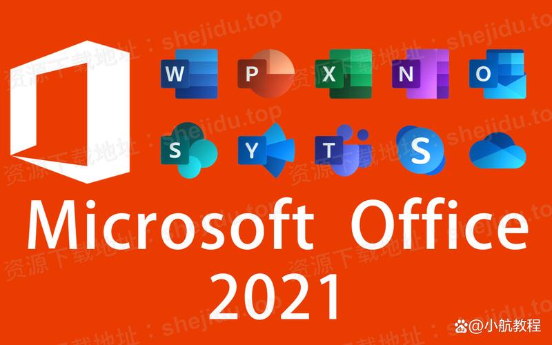 windowsoffice下载纪念版