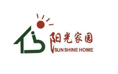 阳光家园红包版