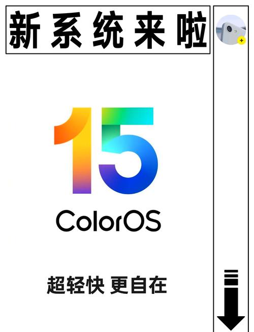 coloros15图标包下载去广告安卓版缩略图