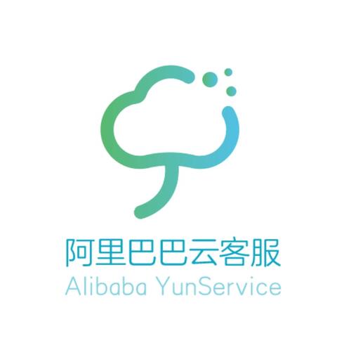 阿里巴巴阿里云客服兼职官方版高清版
