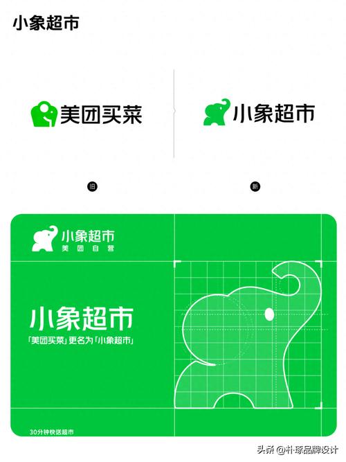 悦计步红包版极速版2023游戏截图
