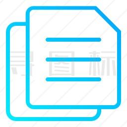 复制并下载app截图