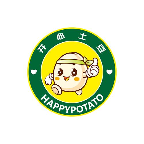 土豆化学红包正版